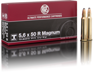 5_6_x_50r magnum