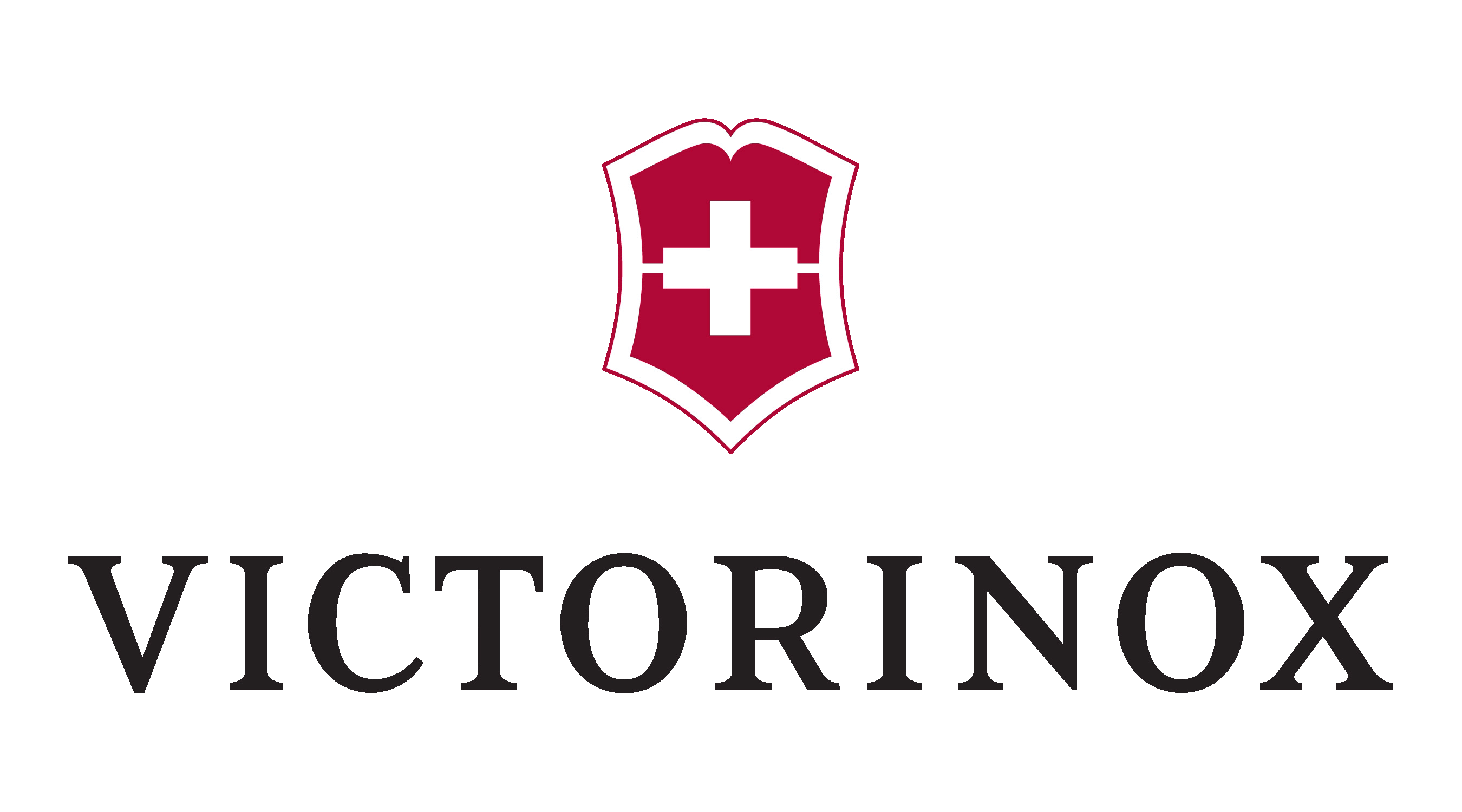 Victorinox