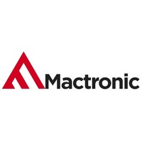 Mactronic