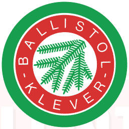 Ballistol