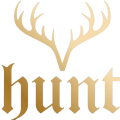 HUNT