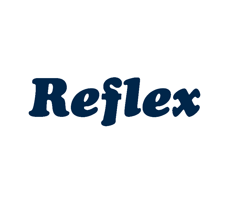 Reflex