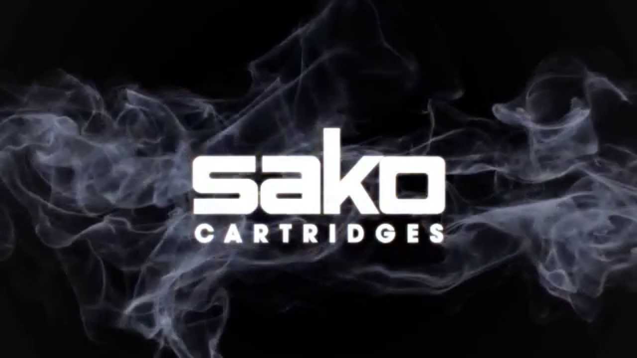 SAKO