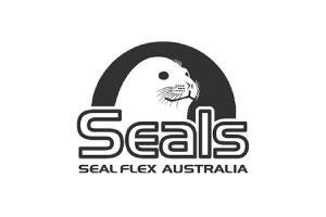 Seals