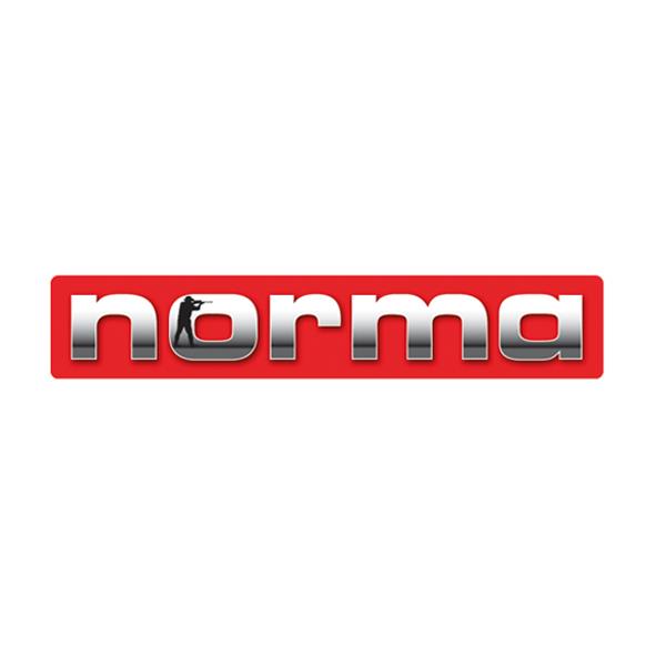 Norma