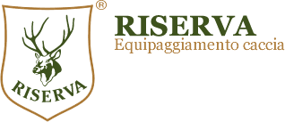 Riserva