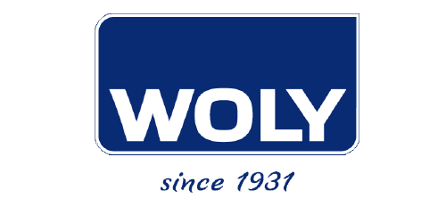 Woly