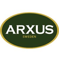 Arxus