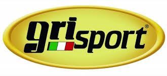 Grisport