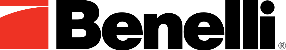 Benelli