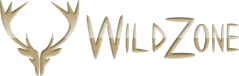 Wild Zone