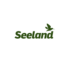 Seeland