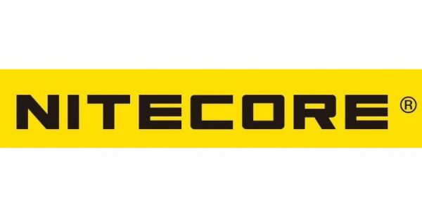 NITECORE