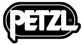 PETZL