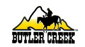 Butler Creek