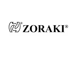 Zoraki