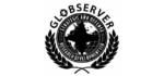 GLOBSERVER Ltd.