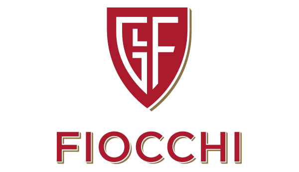 Fiocchi