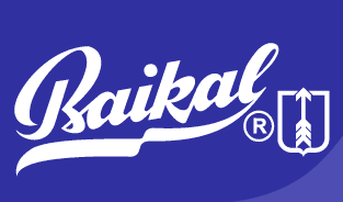 Baikal