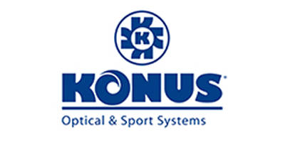 Konus