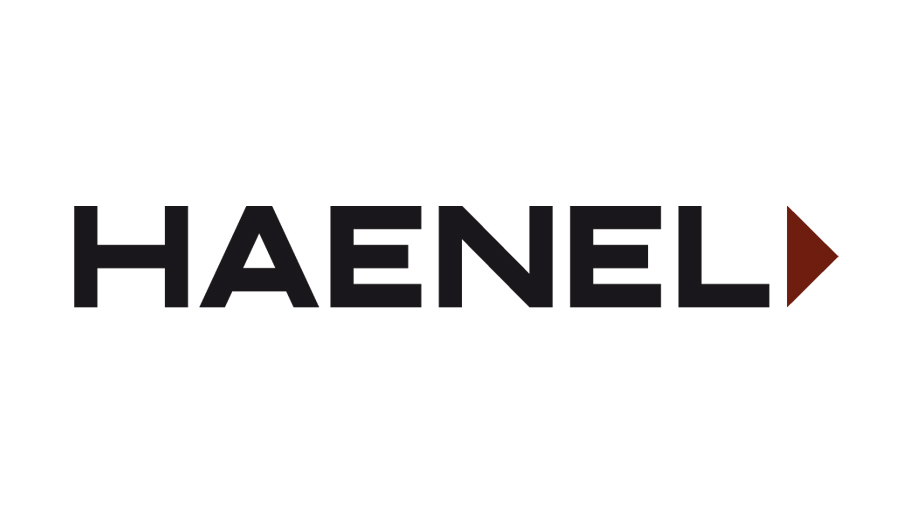 Haenel