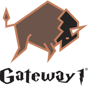 Gateway