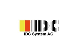 IDC System AG
