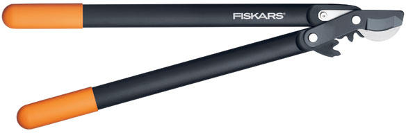 f115390 Fiskars univerzális ágvágó 230cm