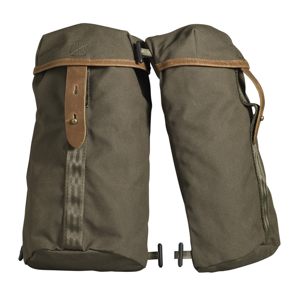 90561 Fjällräven Stubben Side Pockets  (oldalzseb)