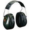 150021 Peltor Optime fülvédő