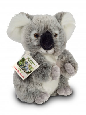 91424 Koala 