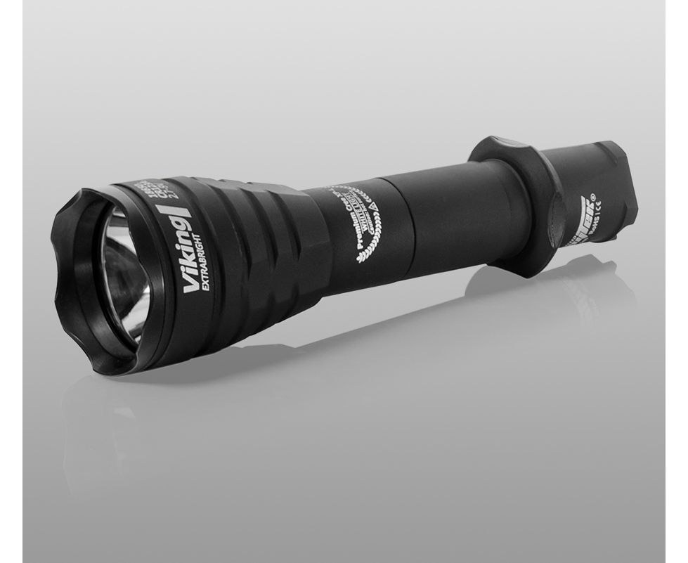 AT008 Armytek Viking