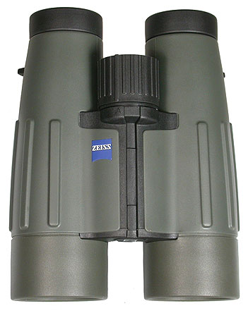 3158310 Zeiss Victory FL 8X42