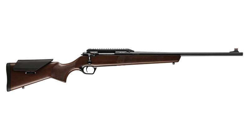 ISTANBUL SILAH MONZA FA TUSA .308 WIN