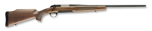 Browning X Bolt Hunter SF .30-06