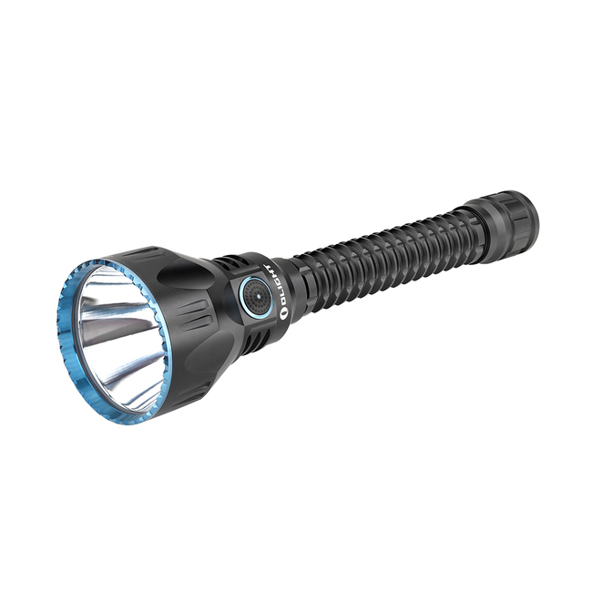 OLIGHT Javelot Pro Pannon Vadász Szett