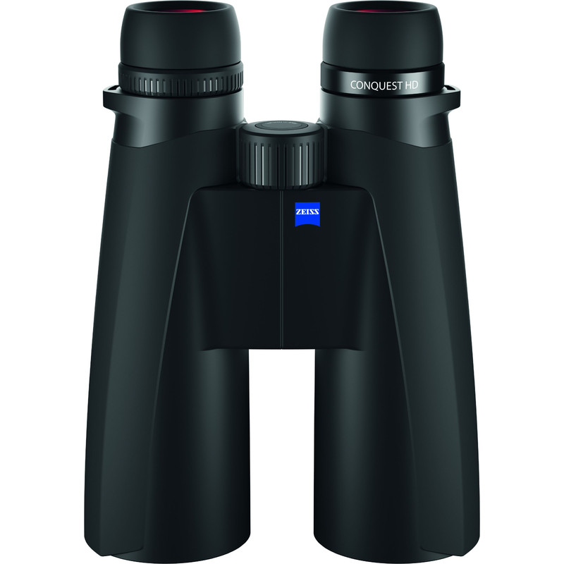 04243712 Zeiss Conquest HD 8X56