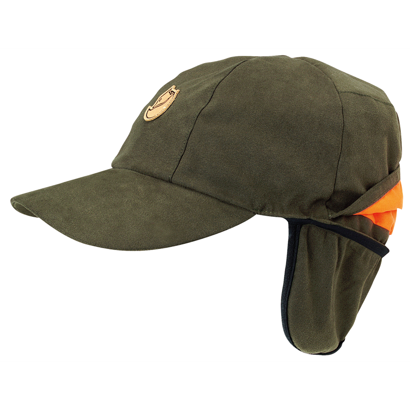 Fjäll Räven Pintail Cap 