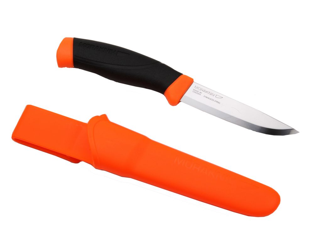 11824 Mora Companion F Orange