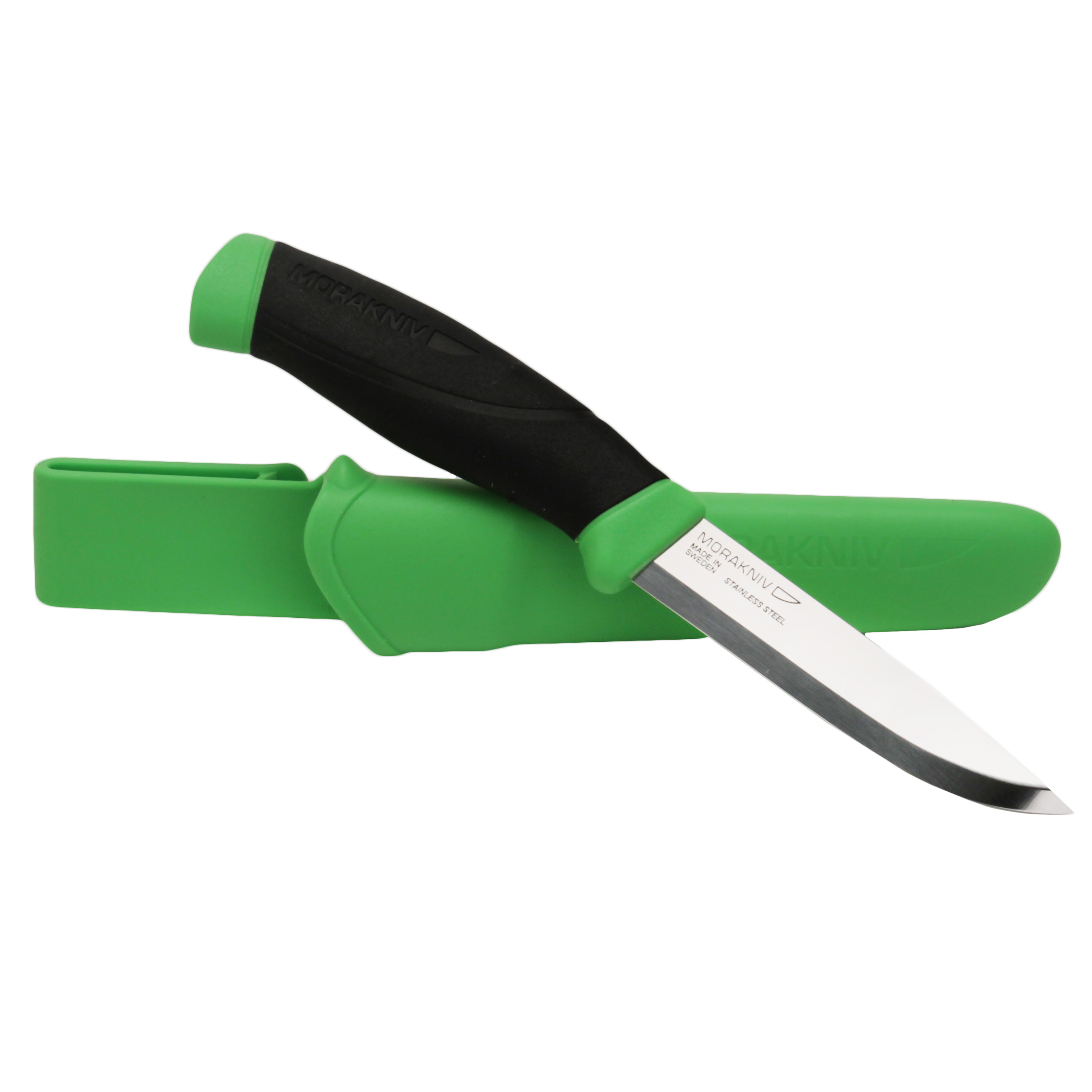 12158 Mora Companion Green