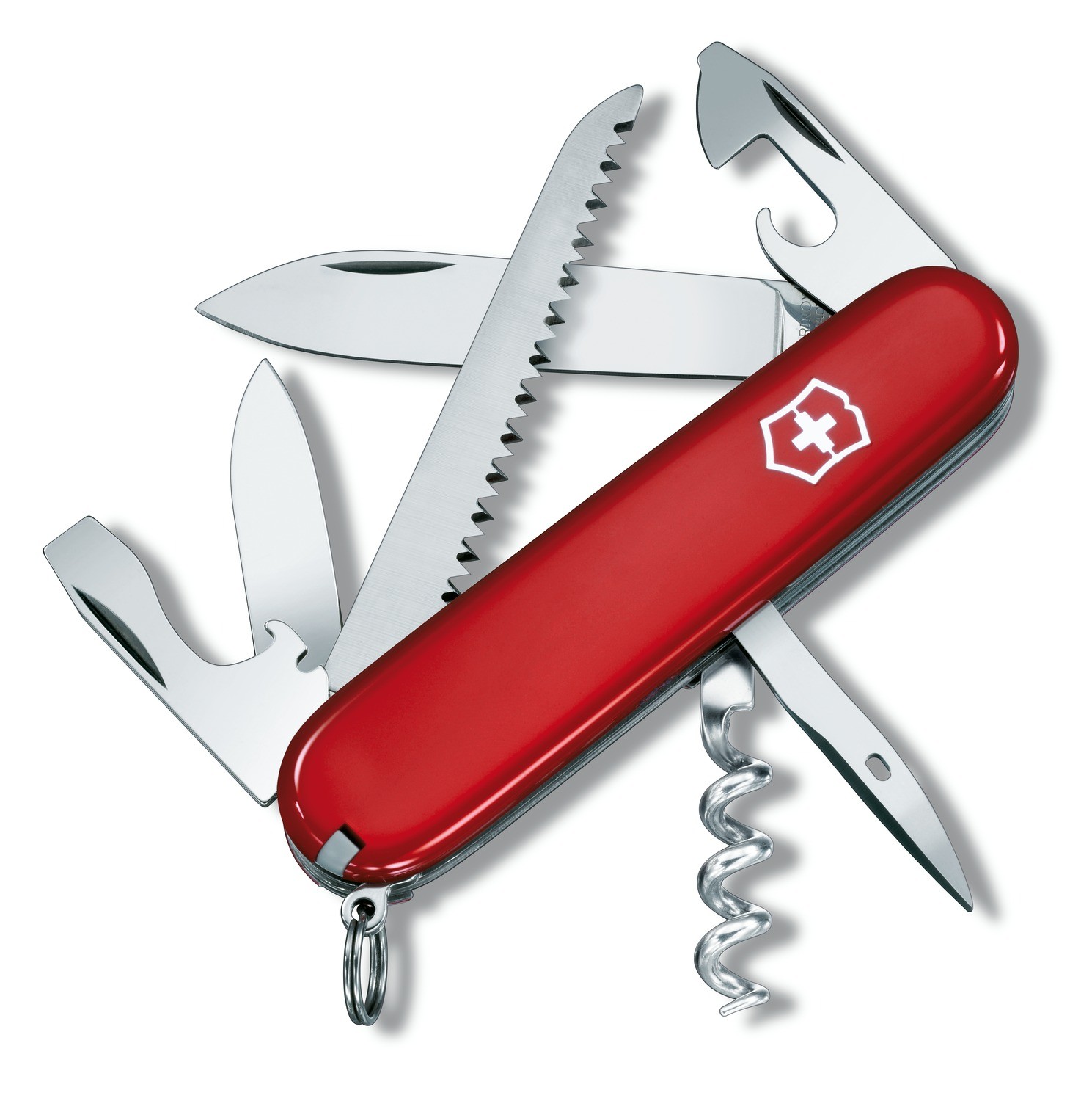 1.3613 Victorinox Camper