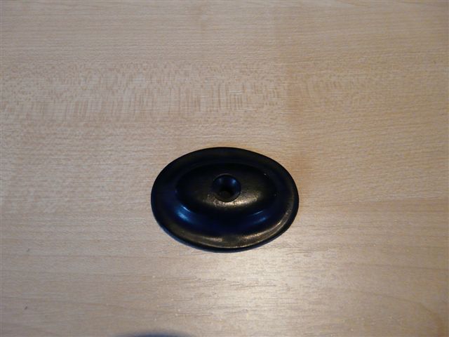 790060 Markolat dísz, 50x38