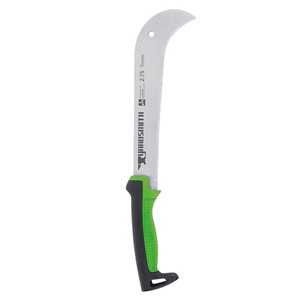 183376 Machete Yardsmith