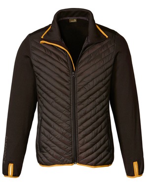 273439 Loft női Softshell dzseki