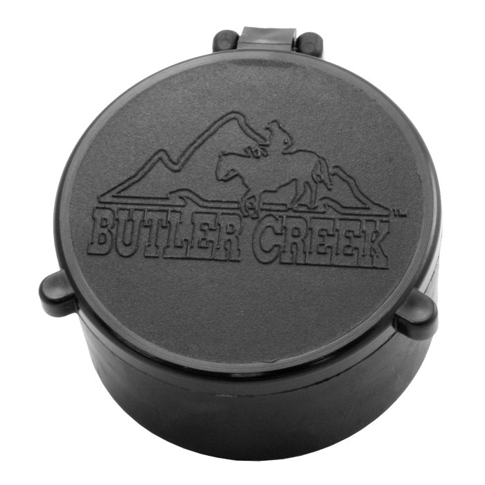 53030 Butler Creek lencsevédő 58,7mm