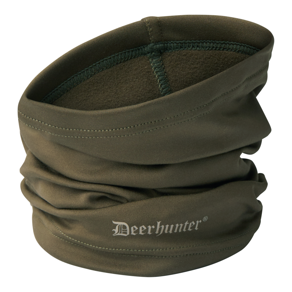 6086 Deerhunter Rusky Silent Neck Tube