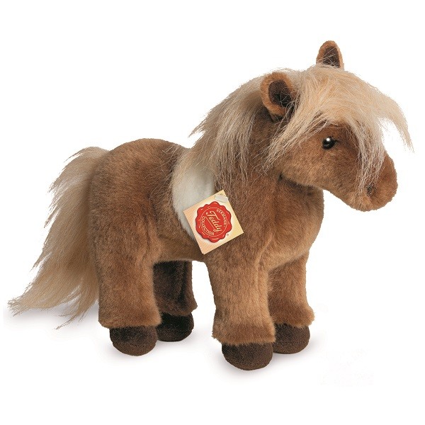 90258  Shetlandi poni