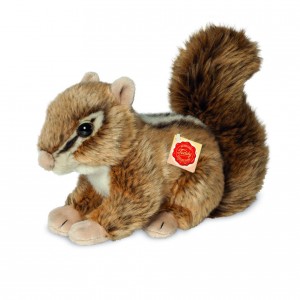 90816 Teddy földi mókus