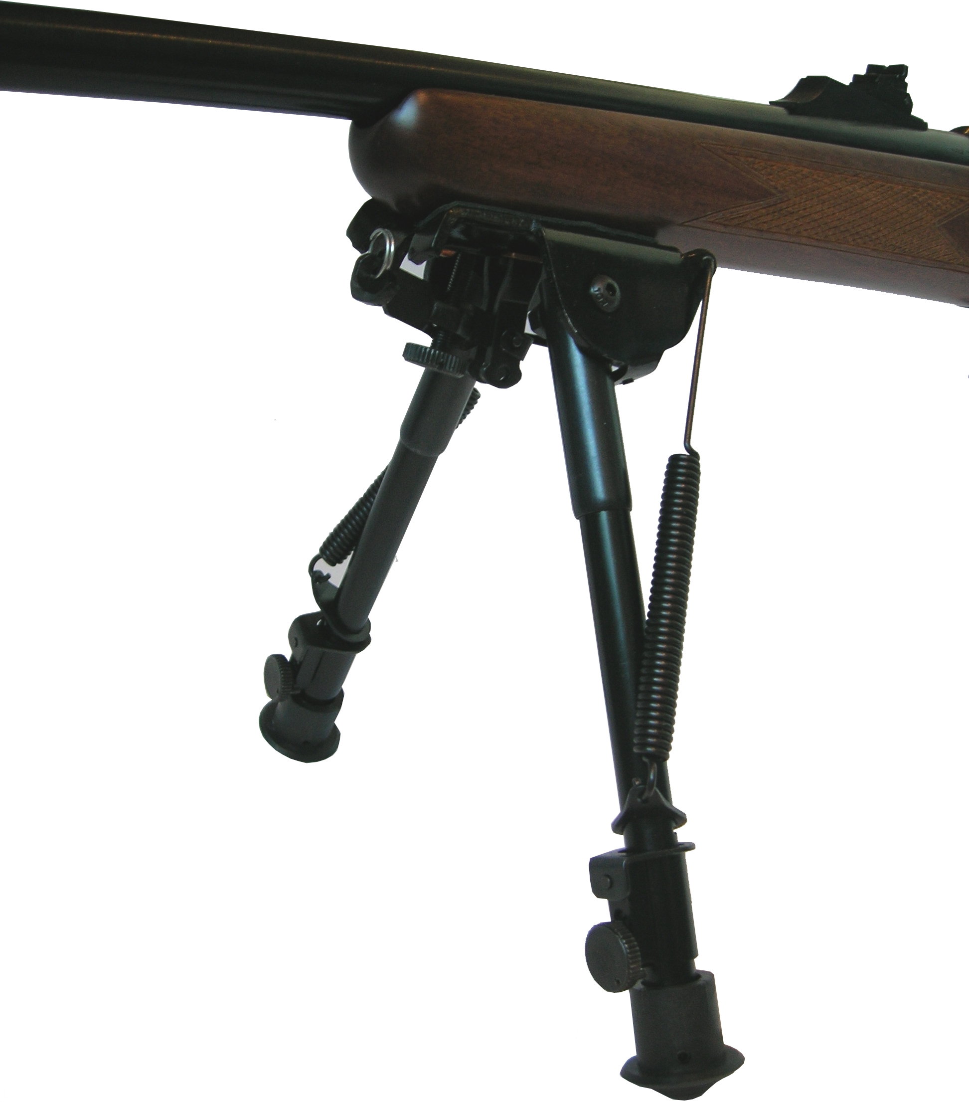 162032 Norconia bipod