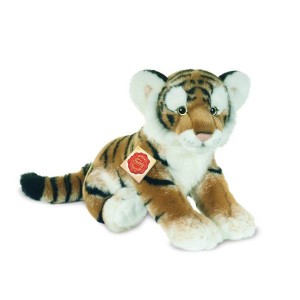 90448 Teddy Tigris